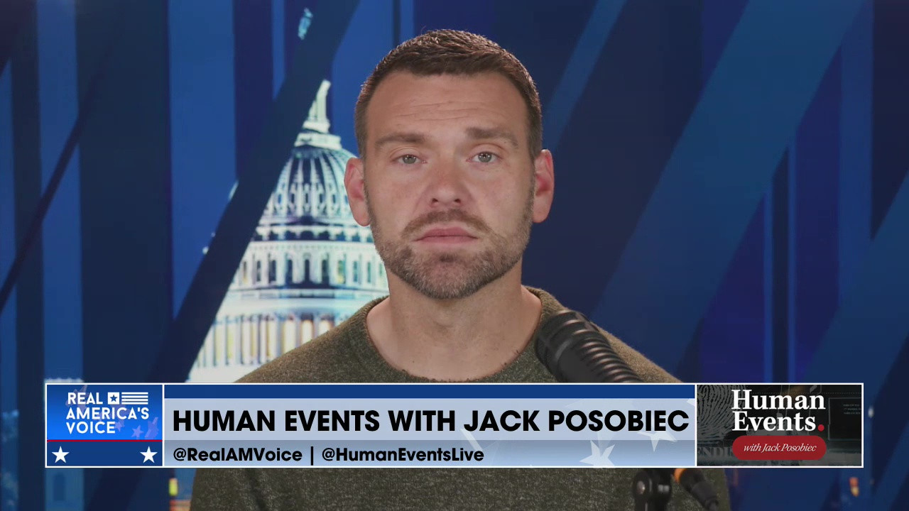 The Tragic Killing of Ella Cook