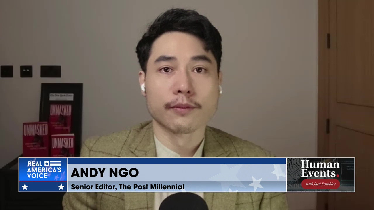 The Turtle Liberation Front’s Thwarted Terrorist Attack