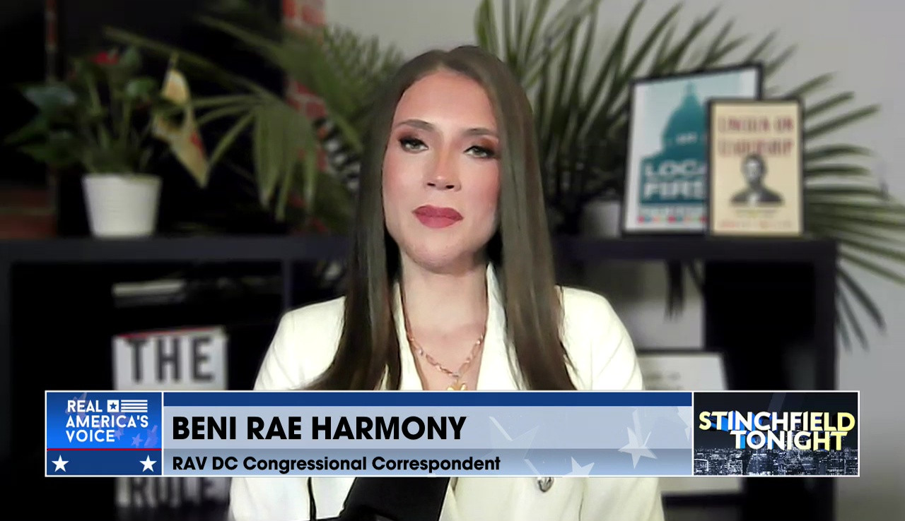 HAPPY THANKSGIVING, STINCH ARMY ROLLS!