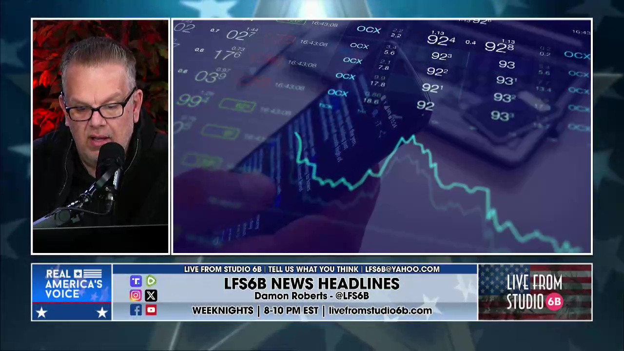 2-20-26 4 - Republicans must preach good news of Trump's America, discussion