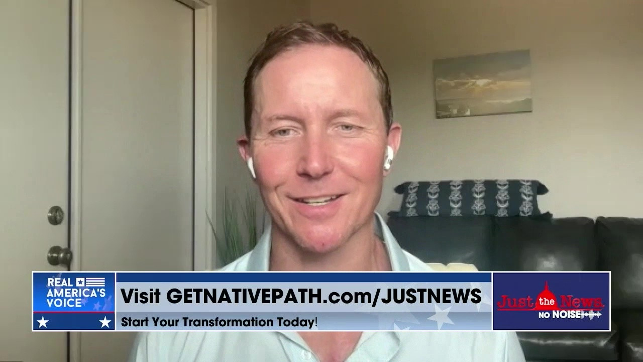 HOW TO IMPROVE YOUR GUT HEALTH WITHOUT BREAKING THE BANK