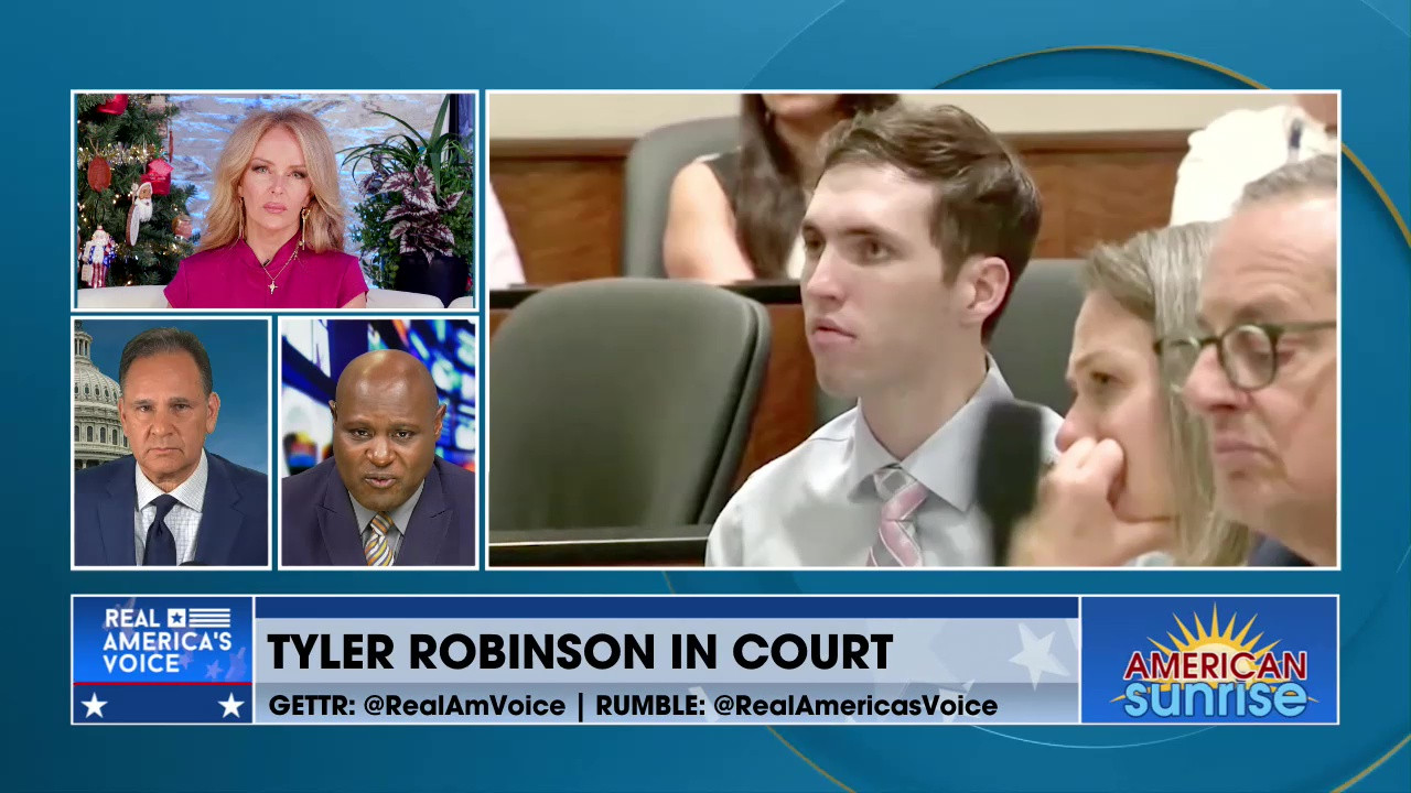 TRUMP PARDONS TINA PETERS