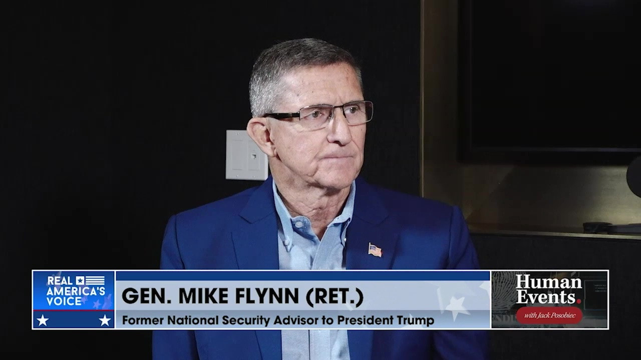 The Rise of New Media and Importance of Information Transparency in 2025