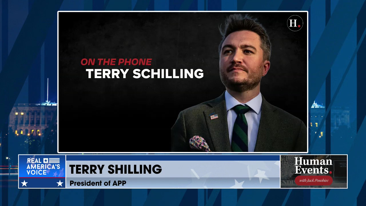 The Latest On The Netflix Warner Bros Buyout