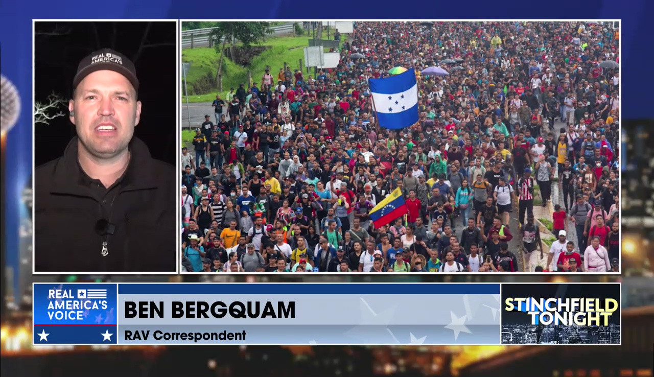 GOP MEMBERS PROMOTE 'PATH FORWARD' FOR DREAMERS