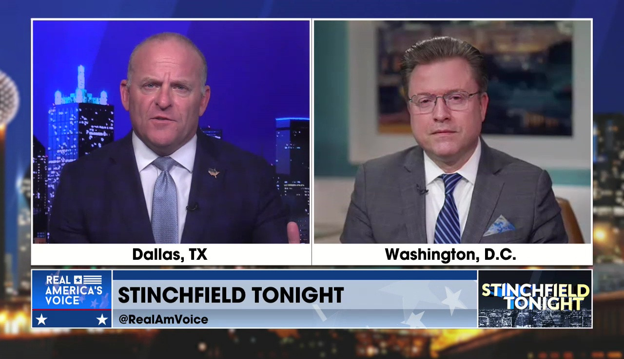 STATE OF THE CEASEFIRE