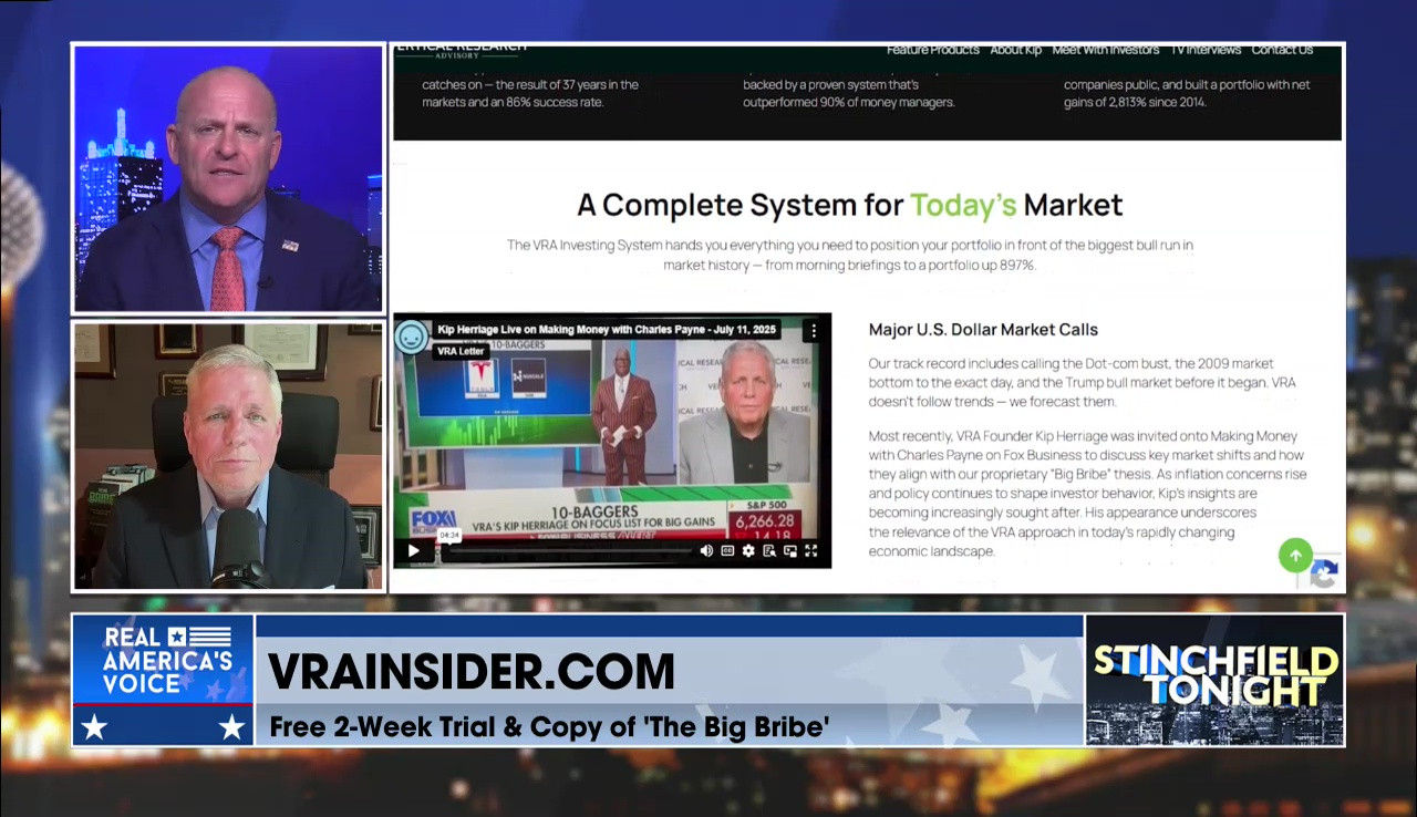 MARKETS REFLECT POSITIVELY AFTER IRAN ANNOUNCEMENT