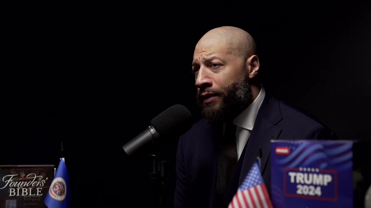 THE ROYCE WHITE SHOW - MARCH 21ST, 2026