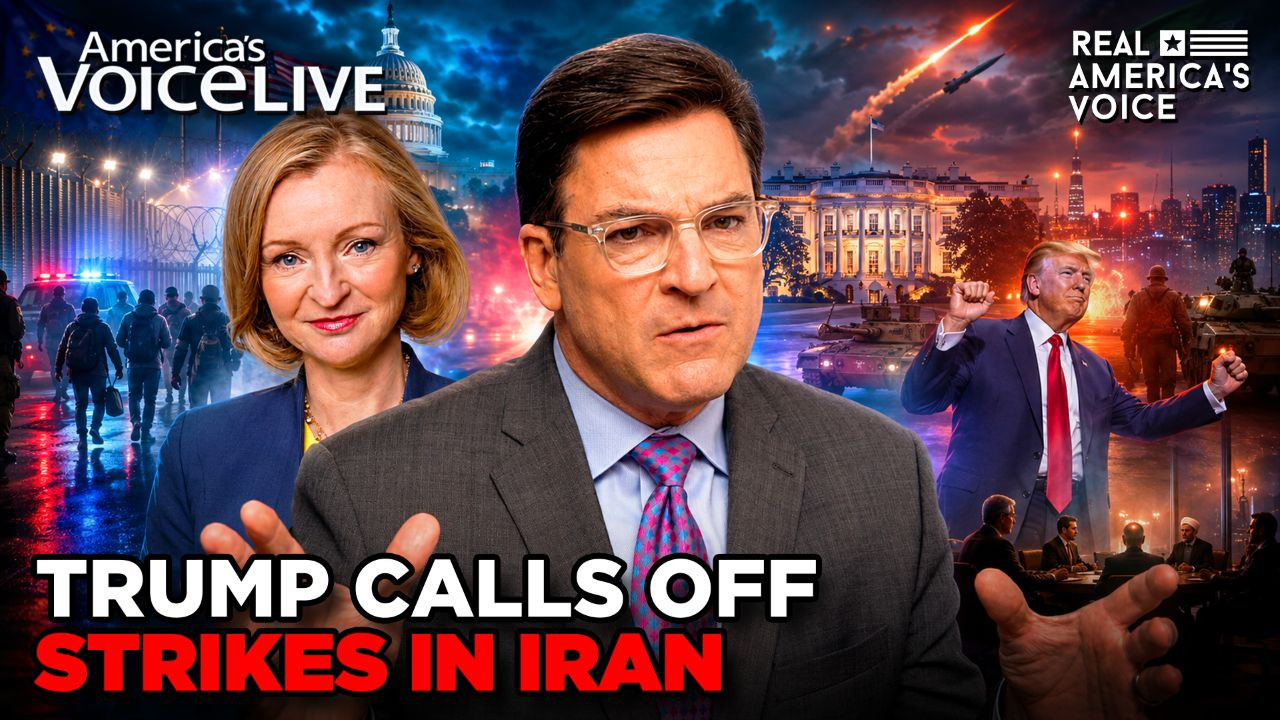EXPOSING THE RESULTS OF OPEN BORDER POLICIES