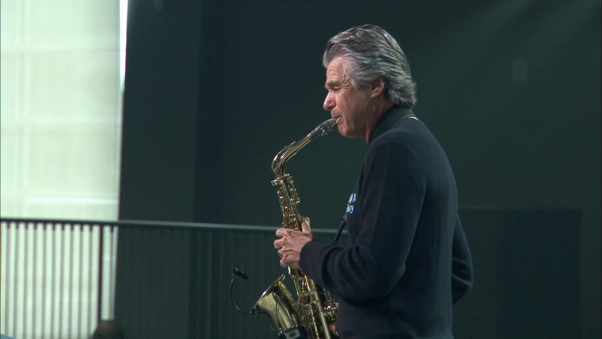 AN URGENCY IN THIS HOUR PART 4