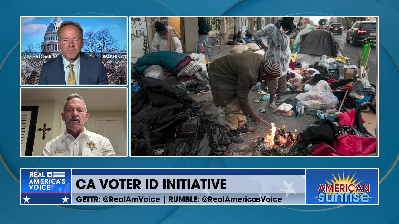 HOT HEADLINES FROM THE RAV