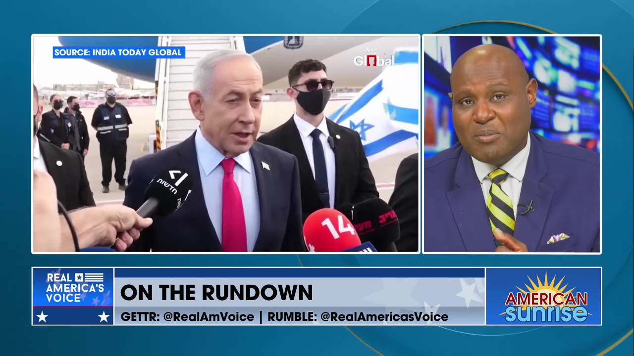 TIM WALZ CONTROVERSY