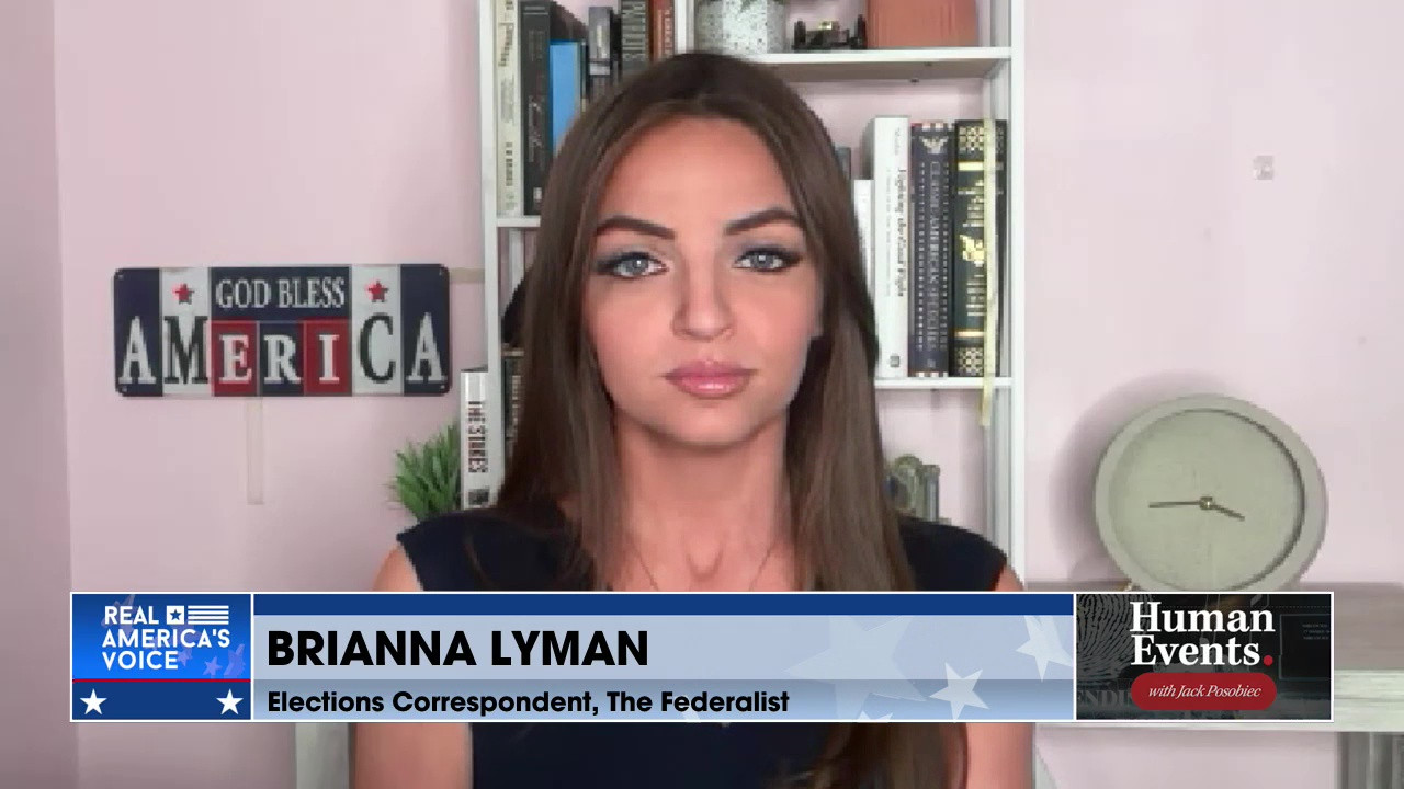 The Mamdani Model - is it the New Face of the Democrat Party