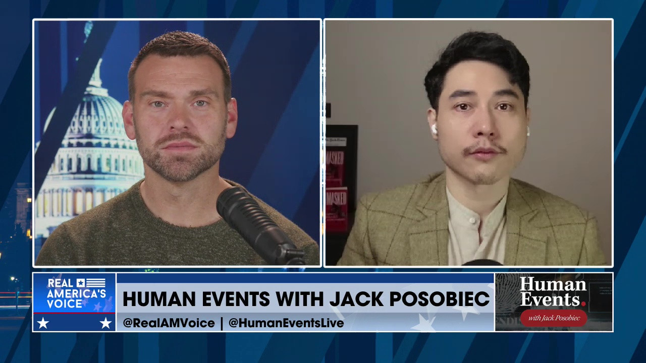 The Ripple Effects of Antifa 2020