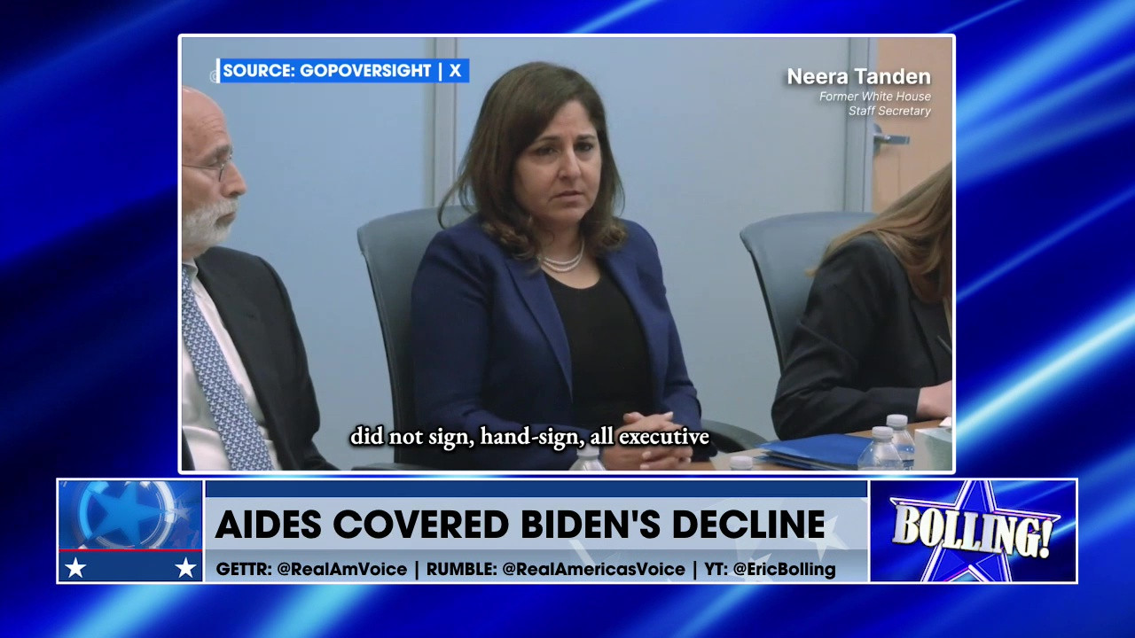 NEWSOM CONTINUES TO LIE