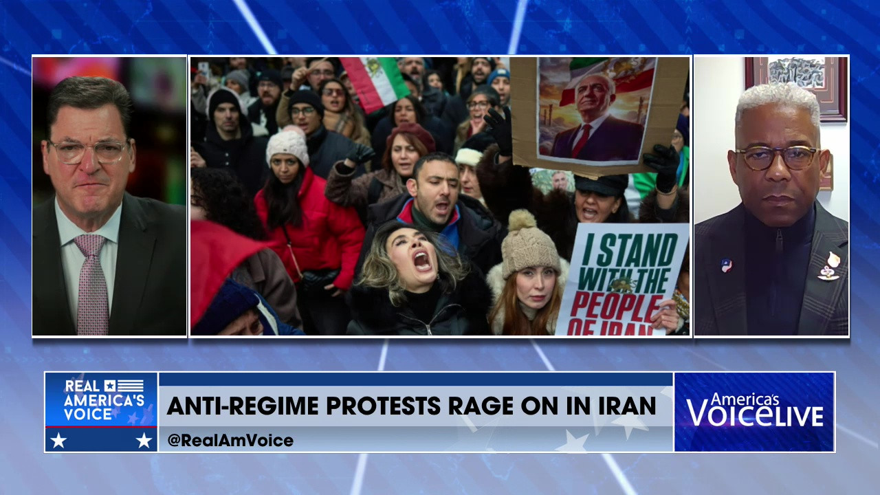 DENMARK HAS IGNORED GREENLAND UNTIL NOW