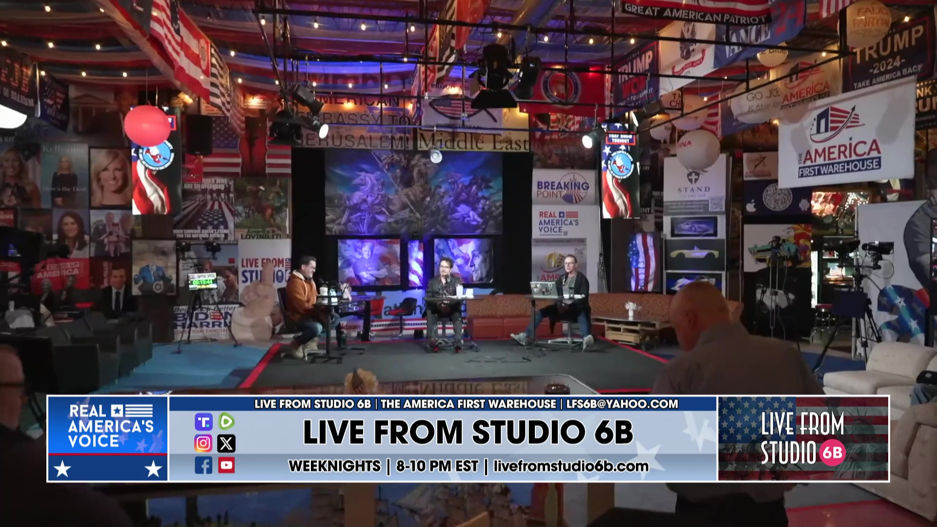 1-23-26 3 - Roundtable on Green backlash at WEF