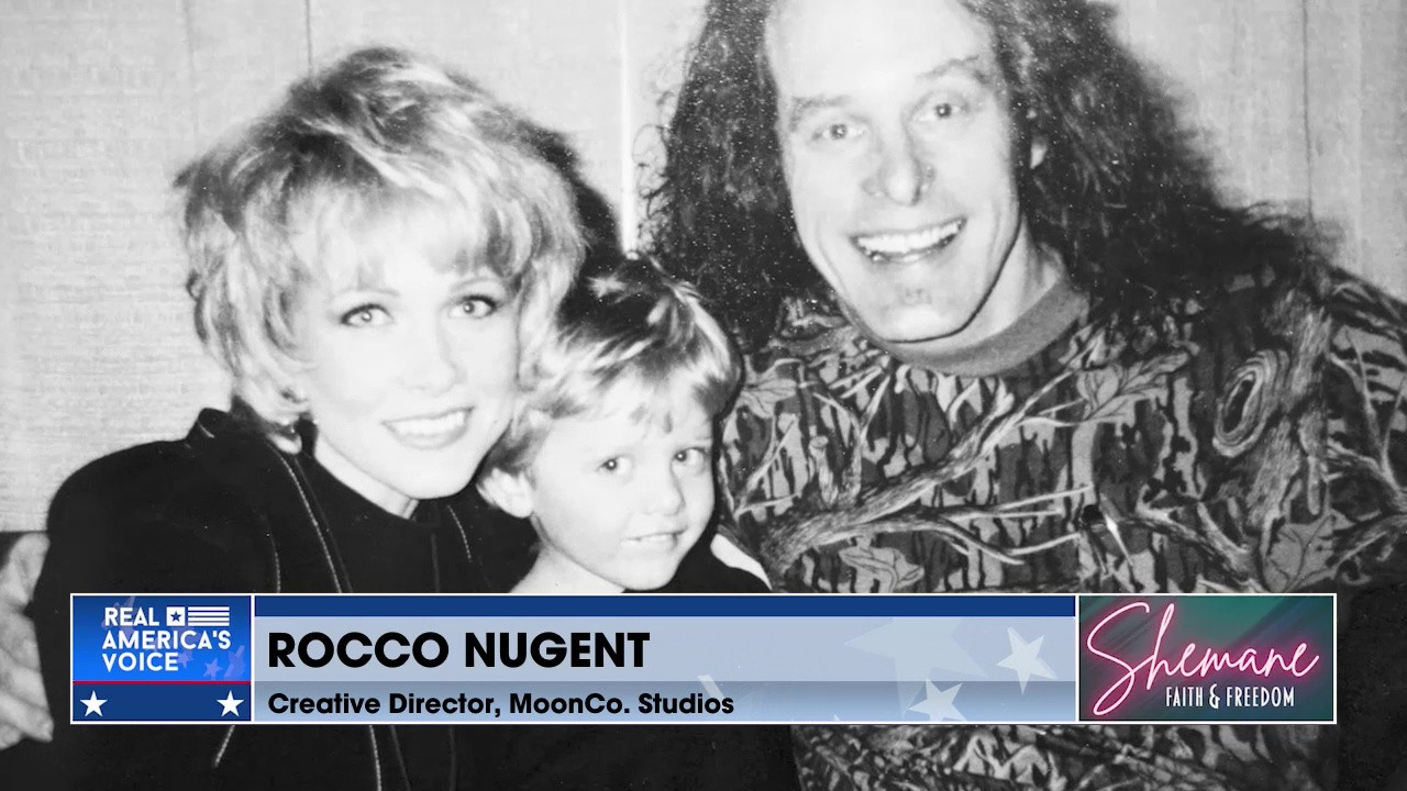 FINDING A PURPOSE IN LIFE