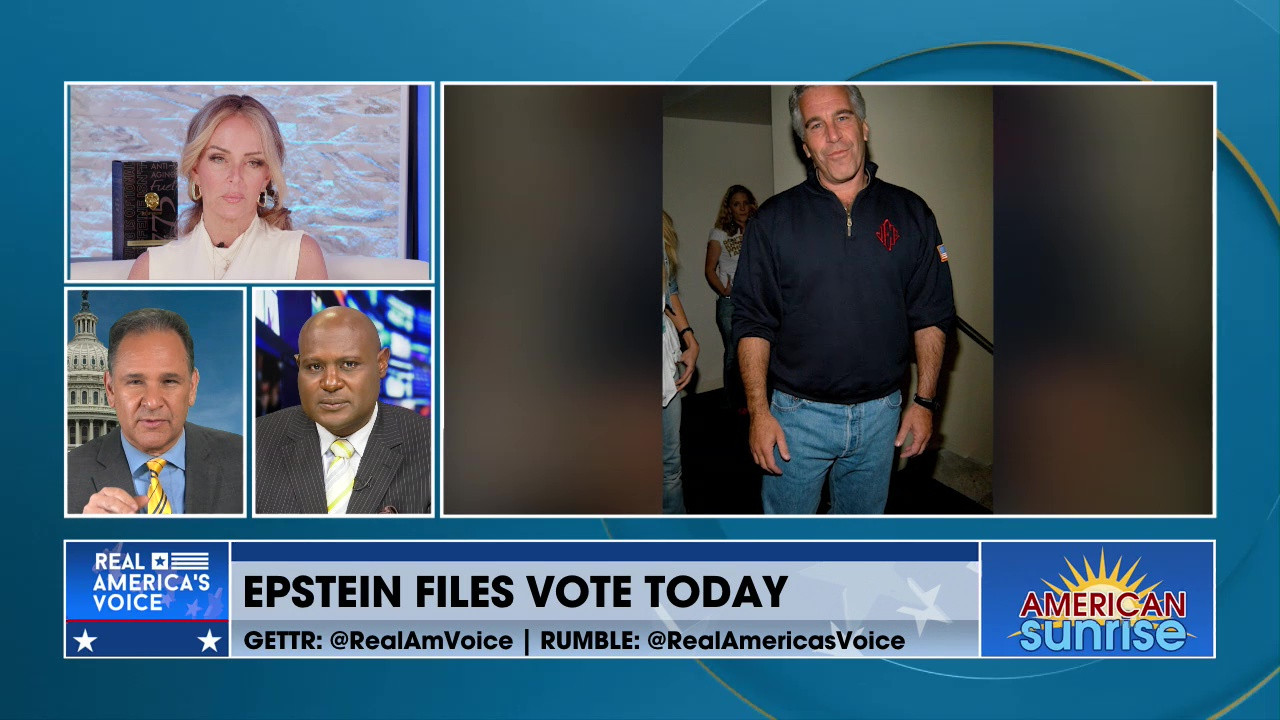 DOG SURVIVES 100-FT CLIFF FALL