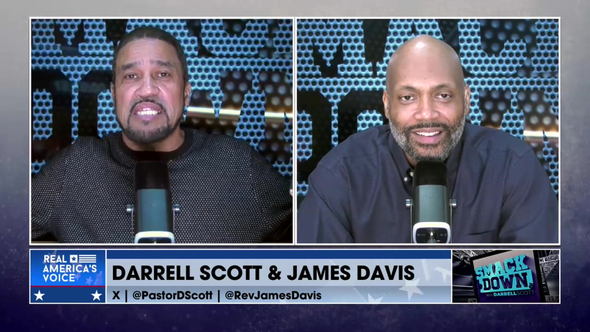 SOME PEOPLE TALK YET SAY NOTHING