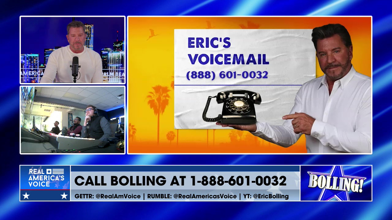 LISTENING TO YOUR VOICEMAILS