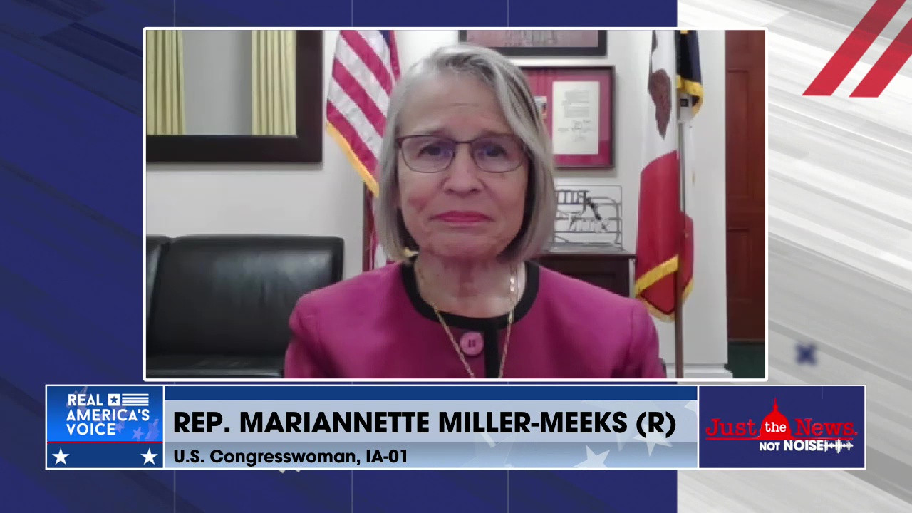 BANNING CONGRESSIONAL STOCK TRADING