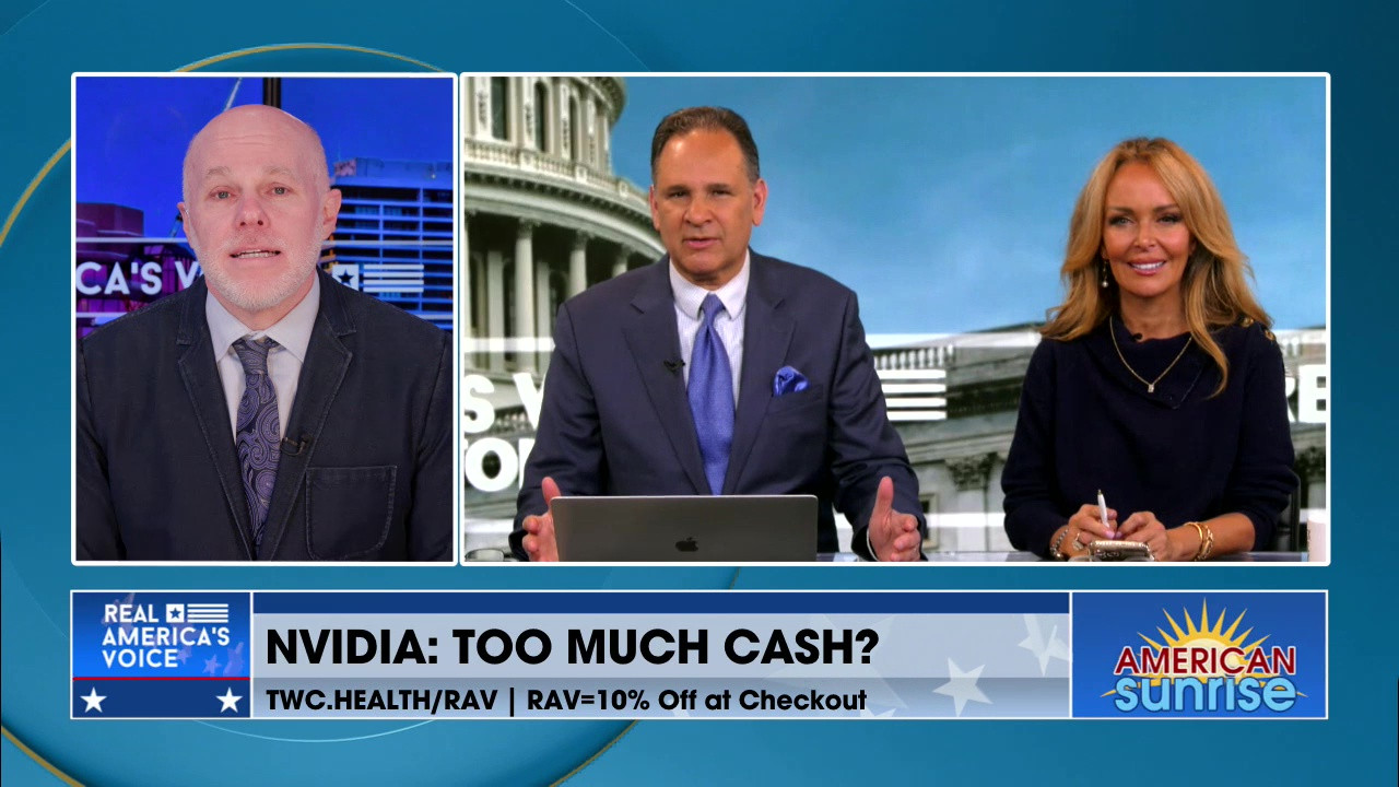 TOO OLD TO SHOVEL SNOW?