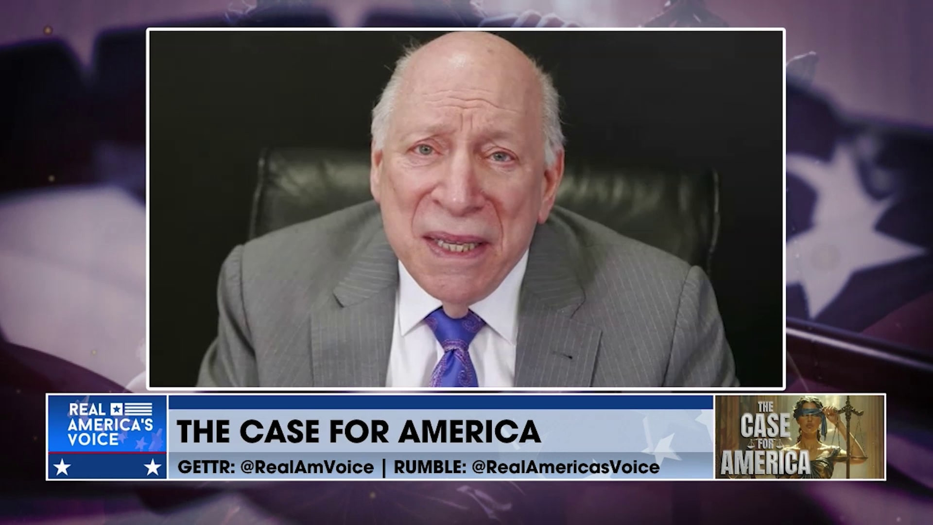 JAN. 6TH CHANGED EVERYTHING