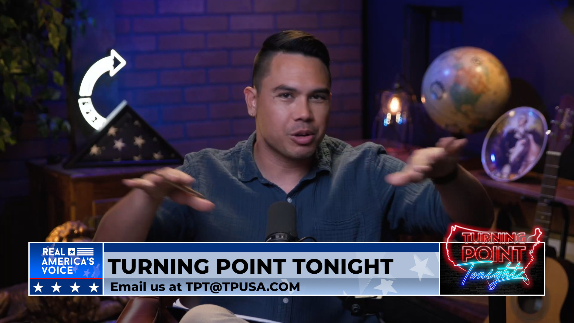 Trump’s Board of Peace