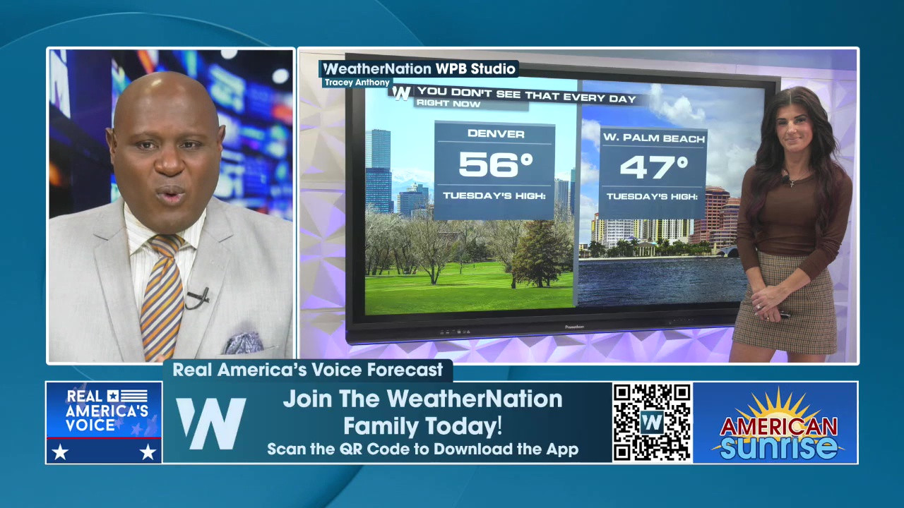 SENATE VOTES TO REOPEN GOVT