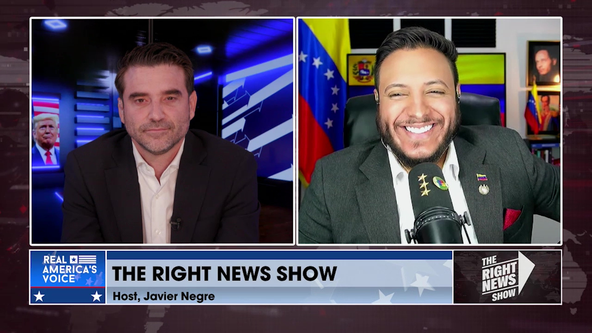 Venezuela en suspenso: crecen rumores sobre la inminente caída de Maduro