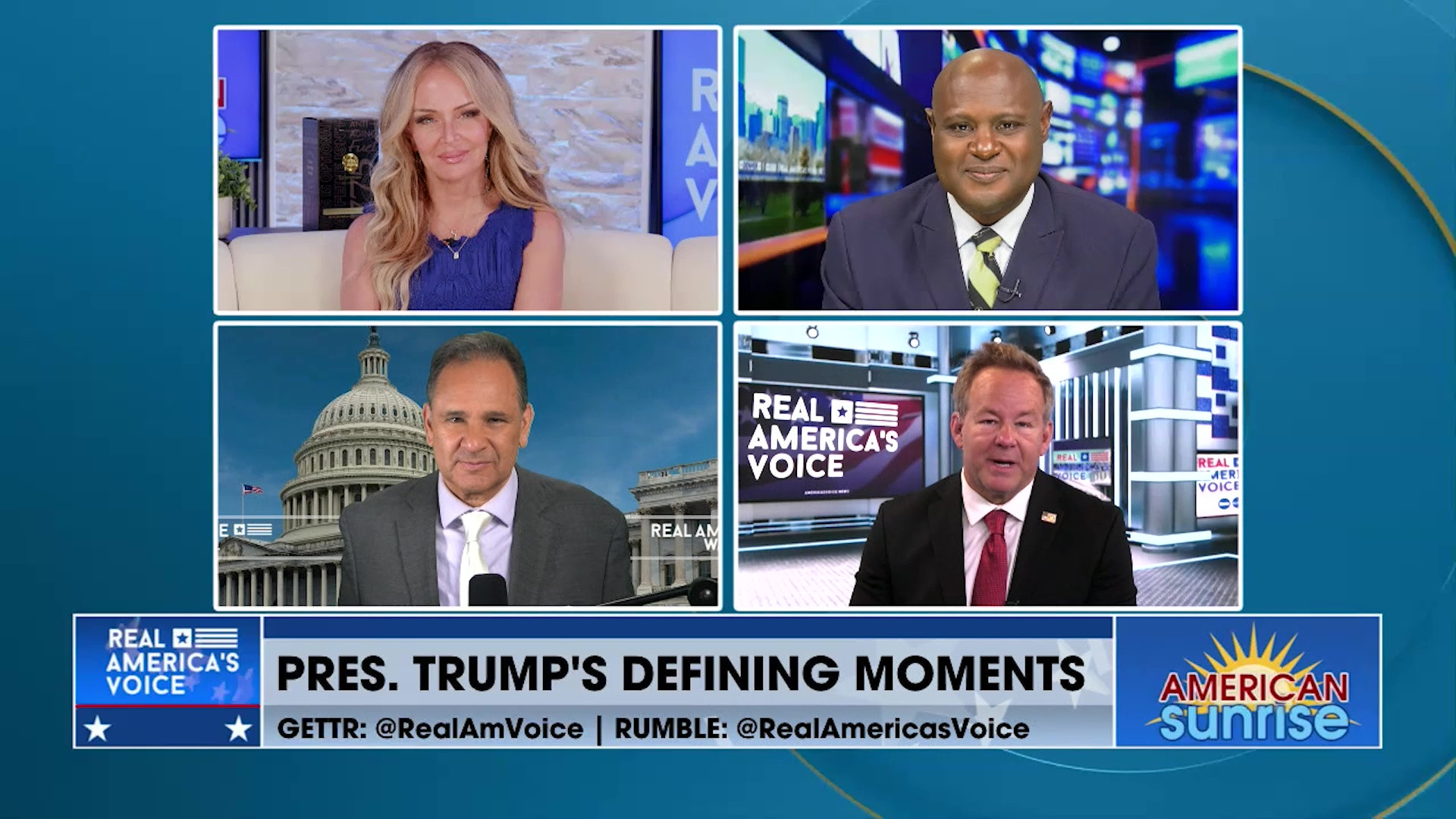 POST THANKSGIVING: BRODY'S EMPANADA'S