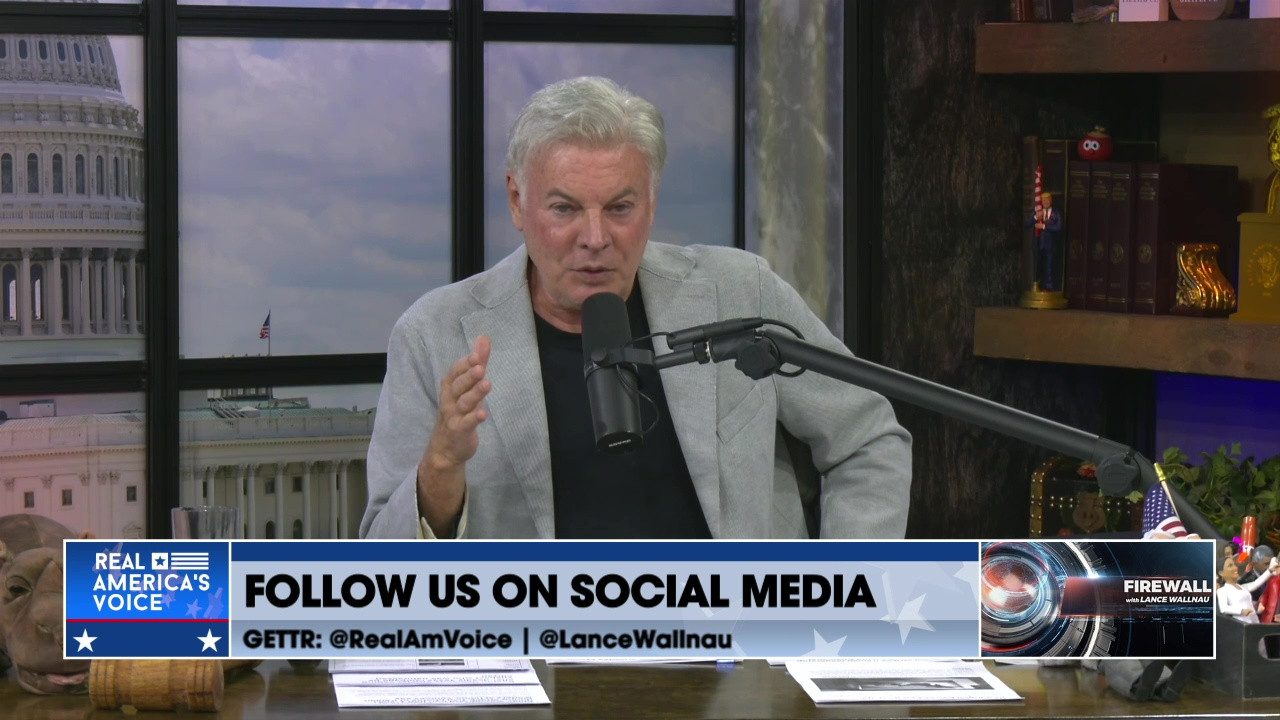 U.S. RUNNING LOW ON WAR WEAPONS?