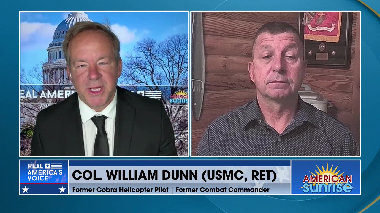 DAY 19 OF THE WAR IN IRAN