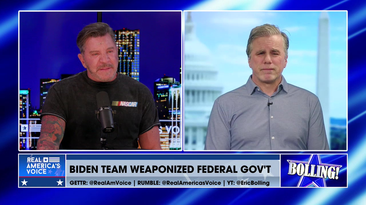 THE LATEST WITH TOM FITTON