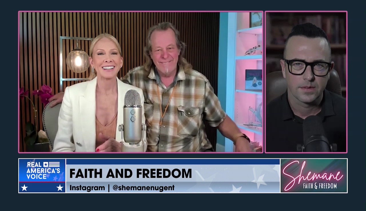 HOW GOD PROTECTS US FROM EVIL