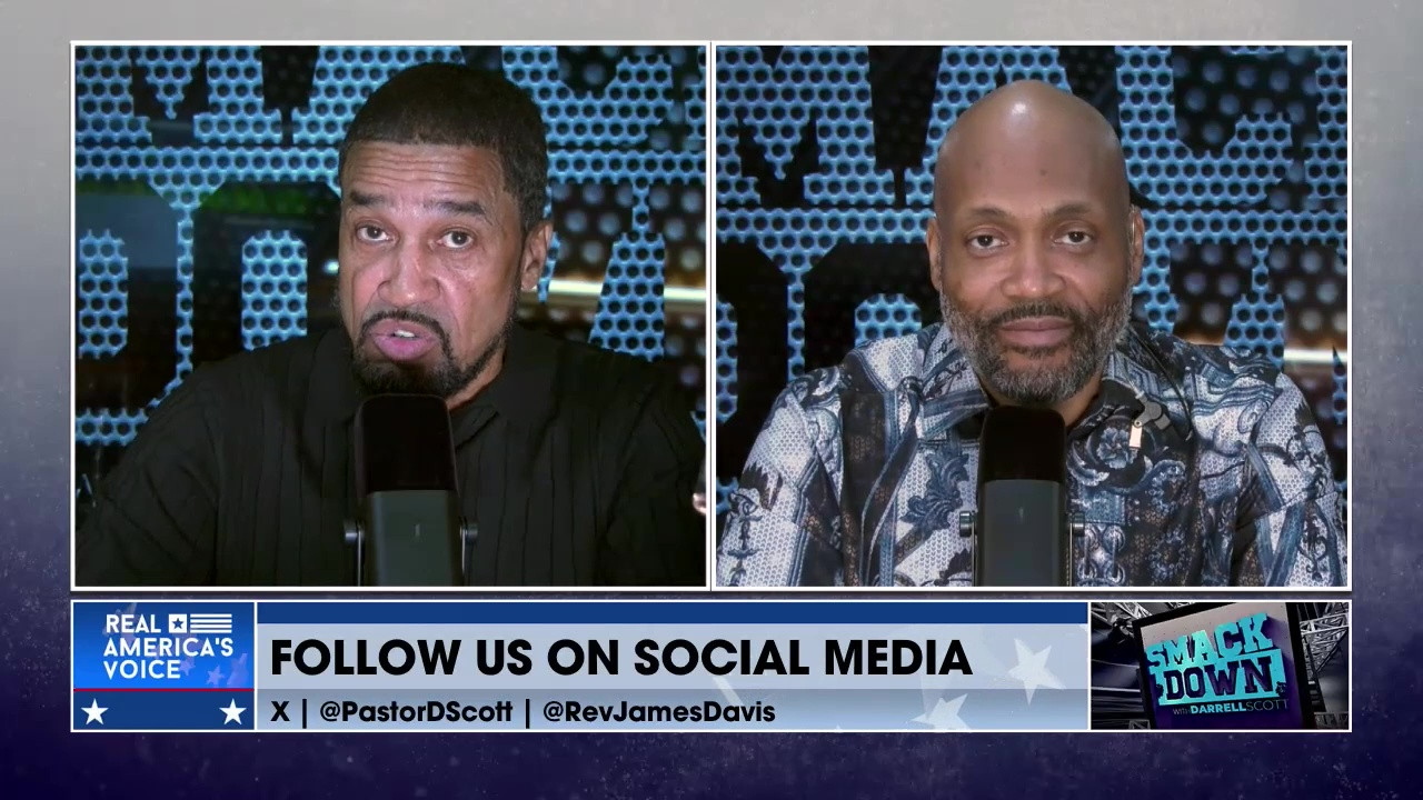 REACTIONS TO THE KEY ELECTIONS