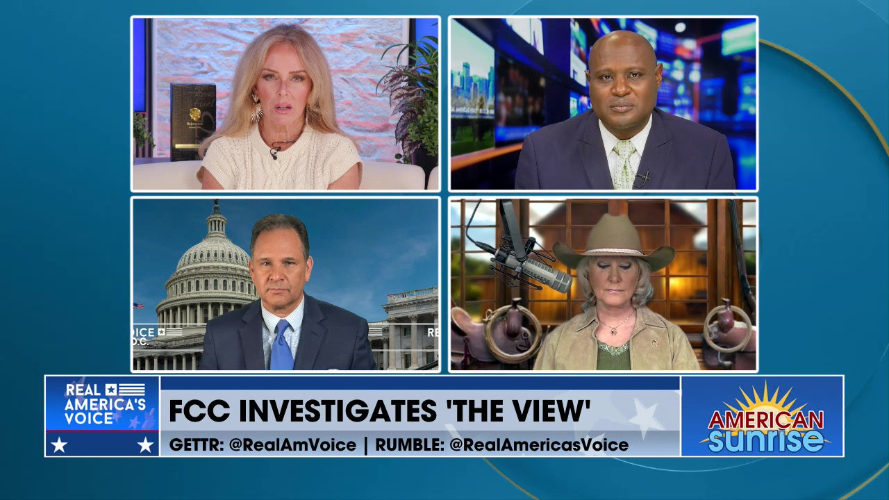 FULTON COUNTY SLAMS DOJ