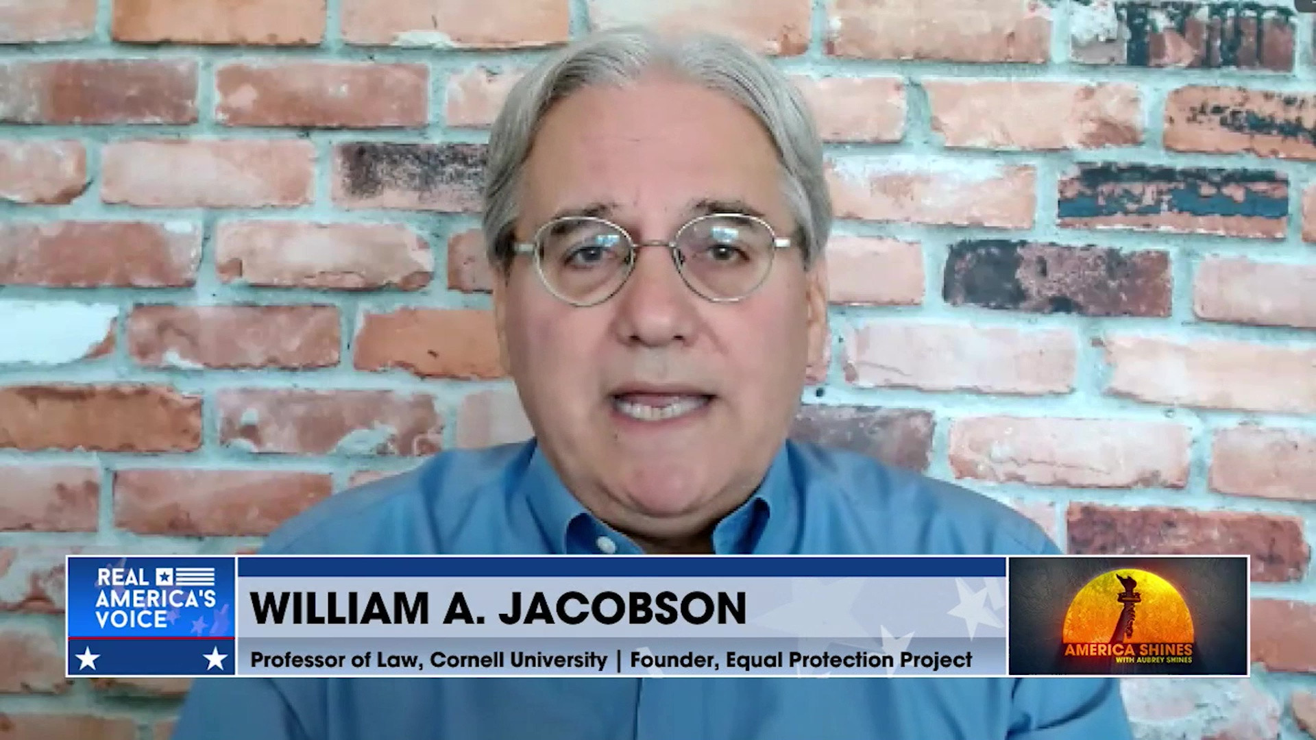 HOW REVISIONISM IS USED FOR THE DEFAMATION OF JEWS