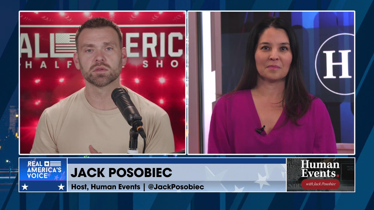 Stop Prioritizing ILLEGALS Over Our Own Children