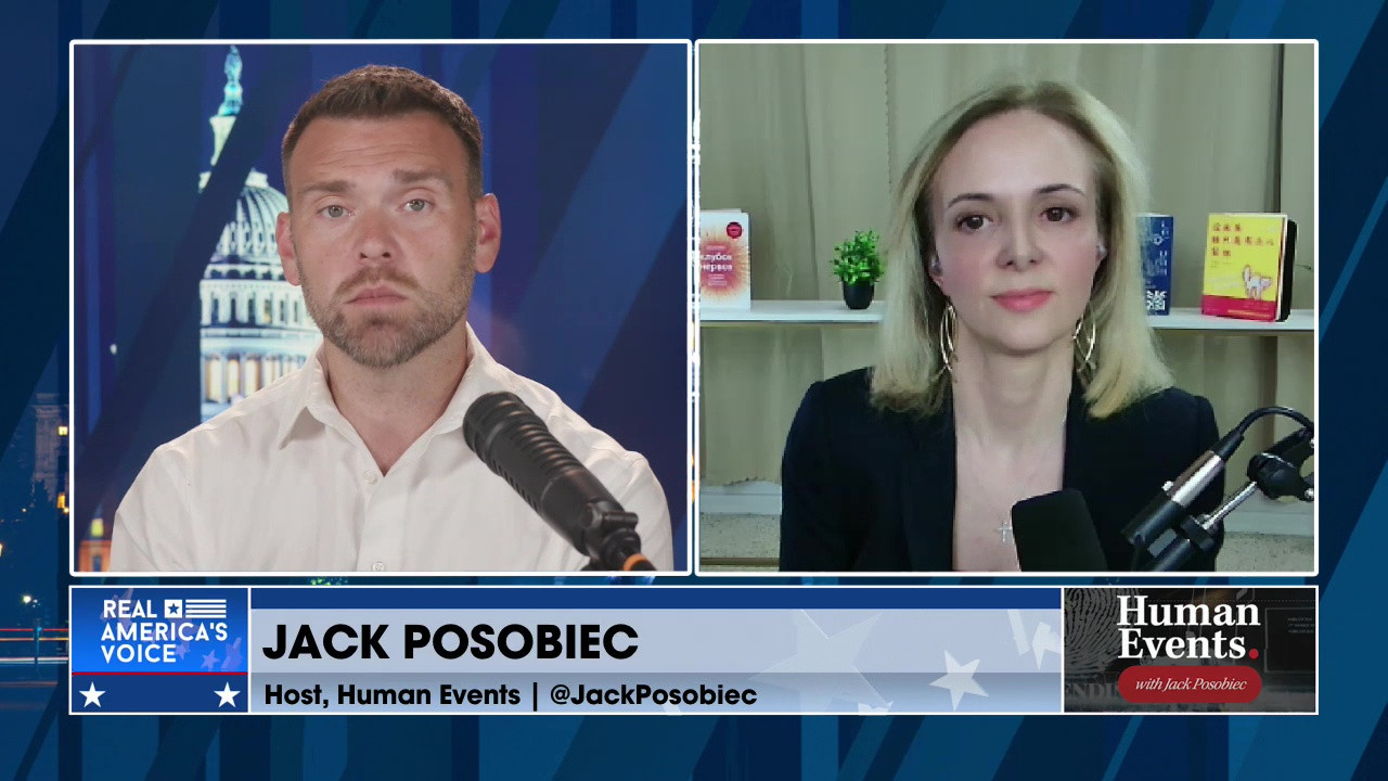 The Secondary Gains of Victimhood