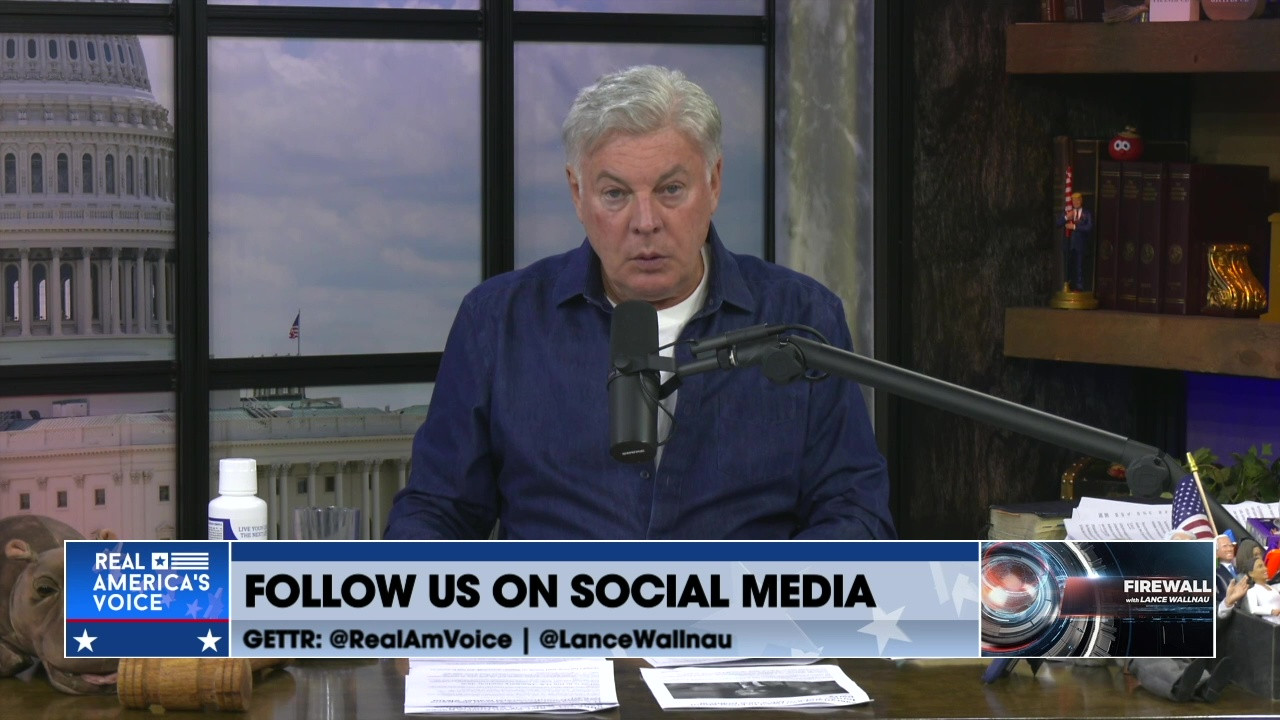 TRANS SHOOTINGS, SSRIS & CULTURE WAR