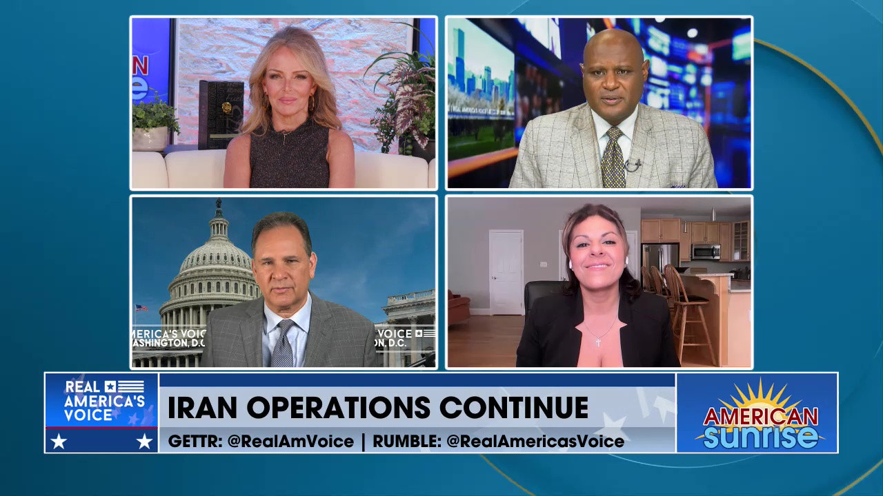 PENTAGON DEPLOYS MARINES