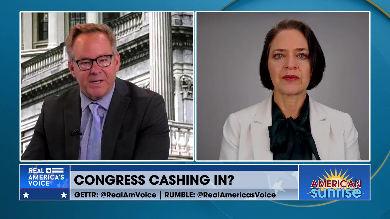 THE LATEST WITH MARLY HORNIK