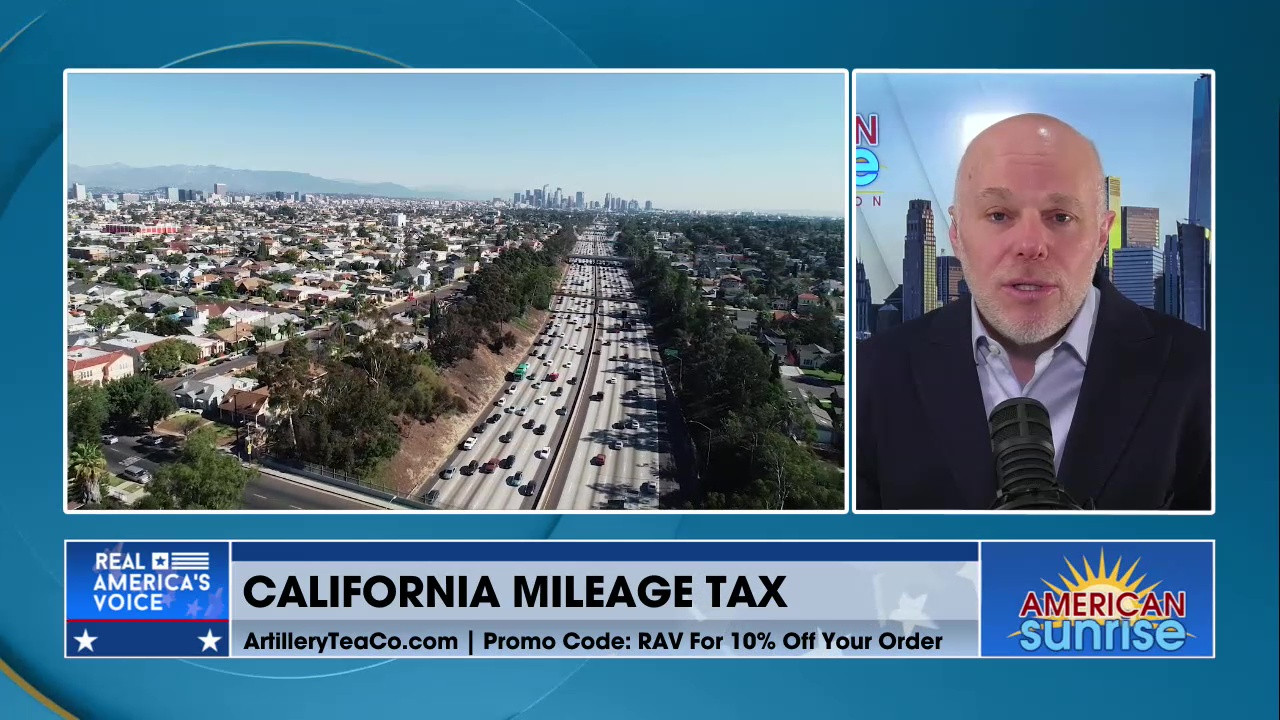 MEXICO SLAPS TARIFFS ON CHINA