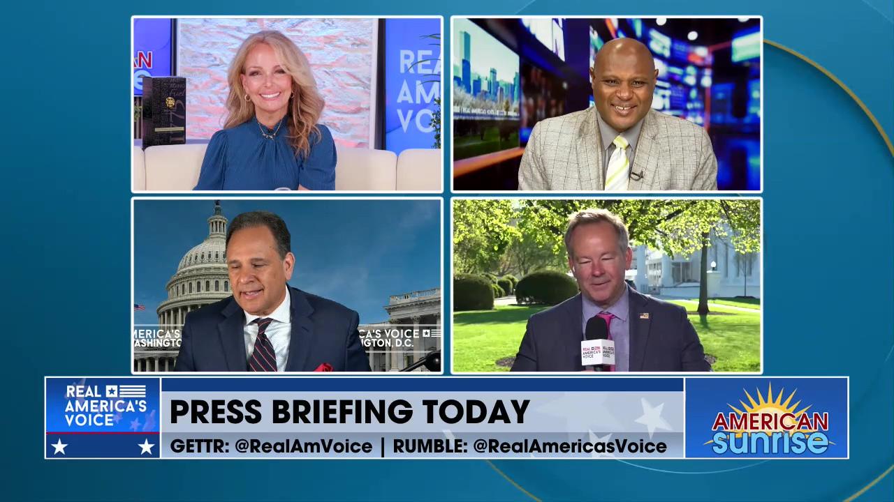 TRUMP RENEWS IRAN THREAT