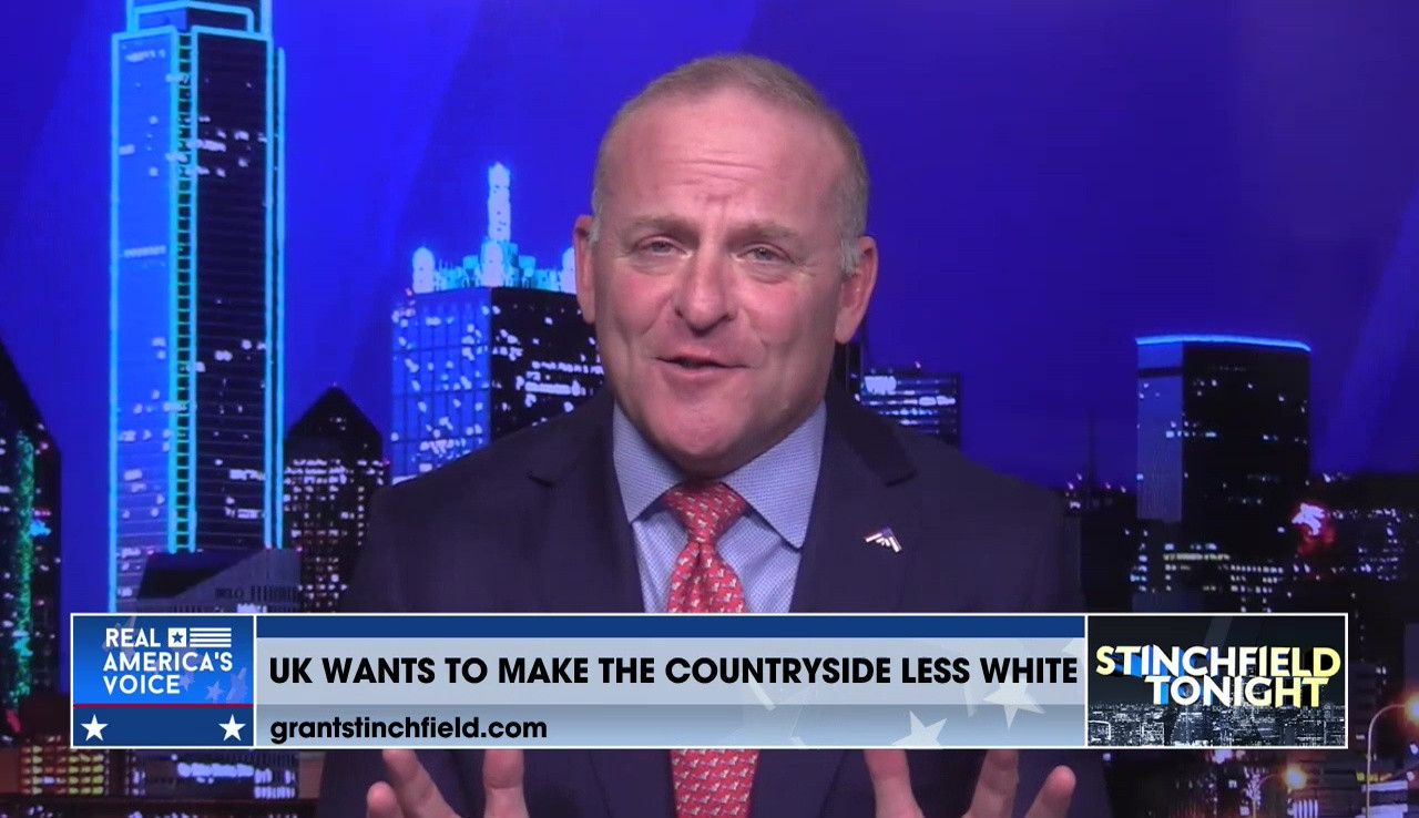 UK WORRIED ABOUT PETS ANNOYING MUSLIM INVADERS