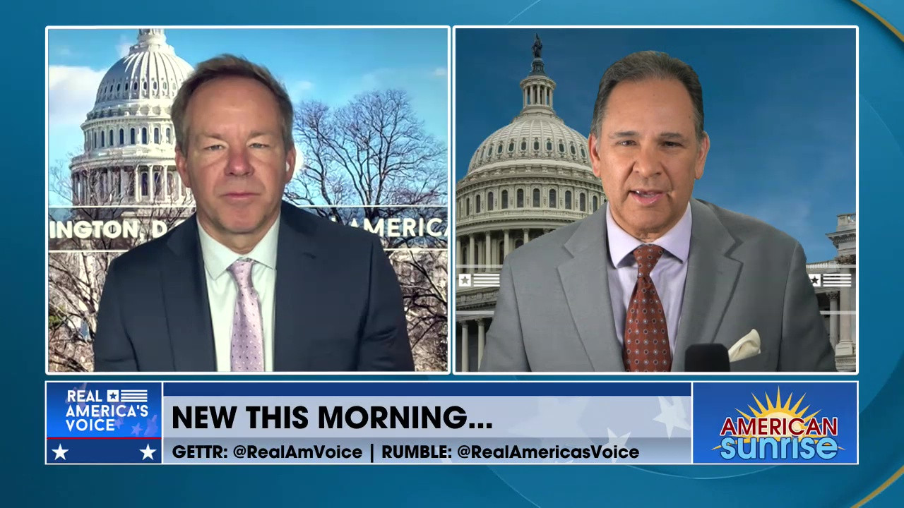 ILHAN OMAR ATTACKED AT TOWN HALL