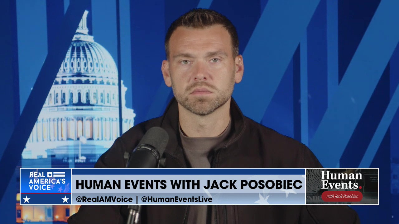 Will Russia Agree To The Peace Plan?