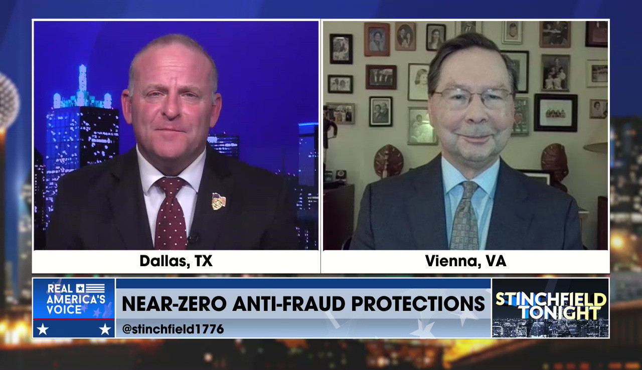 THE FIRST MEETING OF PRESIDENT TRUMP'S BOARD OF PEACE